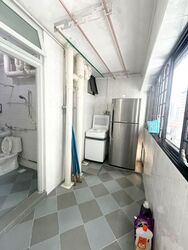 Blk 14 TOA PAYOH COURT (Toa Payoh), HDB 4 Rooms #539393981
